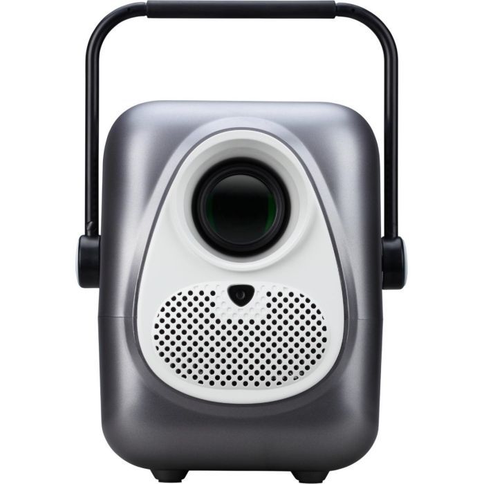 Проектор AOpen QF23s Фото