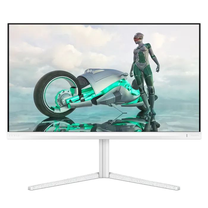 Монитор Philips 27M2N3501PA/00 Фото