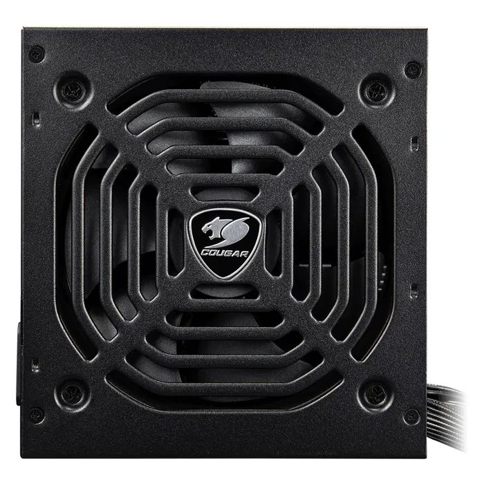 Блок питания Cougar 650W Фото