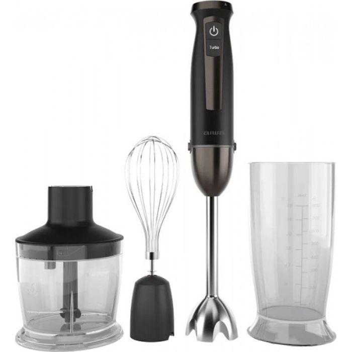 Блендер AIWA ABL-1500 PLUS Фото