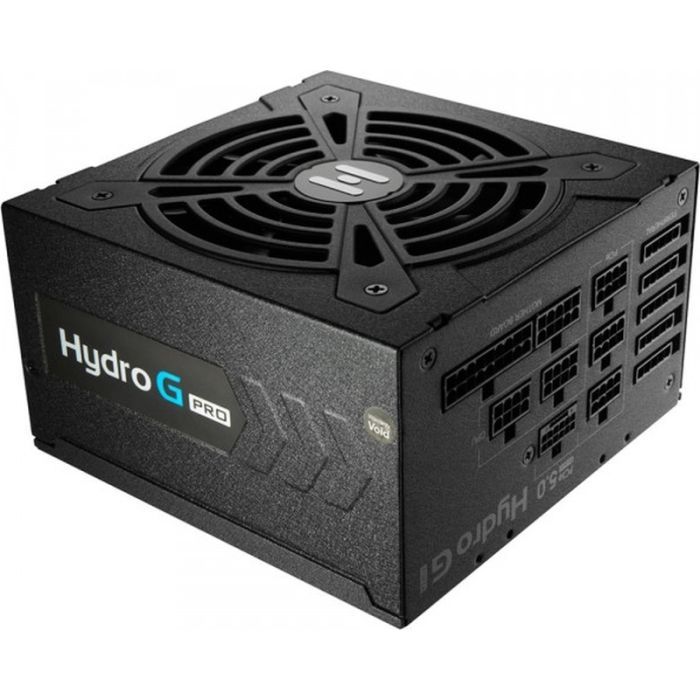 Блок питания FSP 1000W HYDRO G PRO Фото