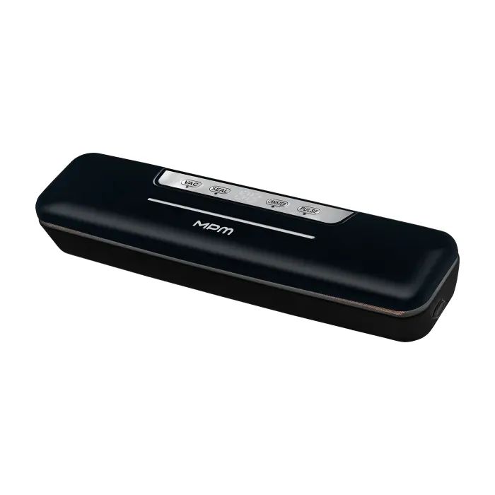 Вакууматор MPM MPZ-02 Фото