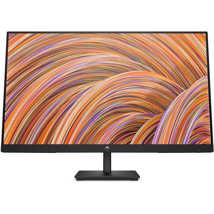 Монитор HP V27i G5 Фото