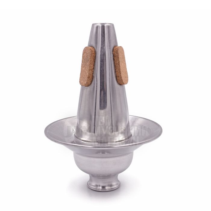 Сурдина для духовых инструментов Maxtone Trumpet Mute Фото