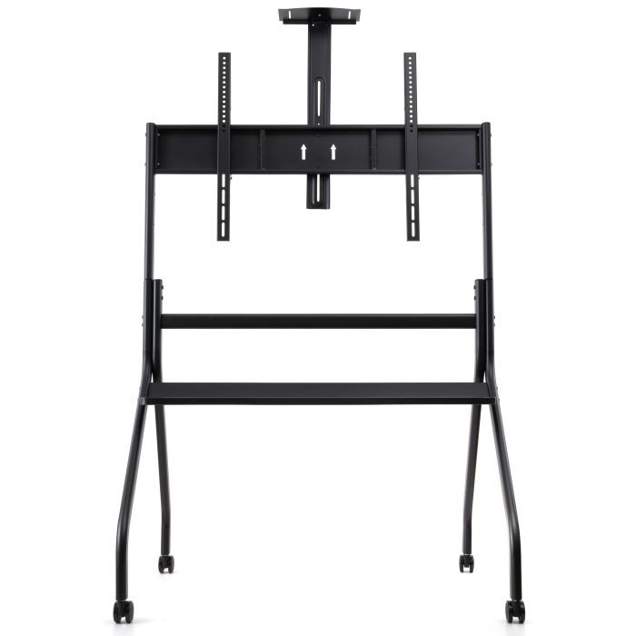 Стойка презентационная Vinga TFS-W1216B1 Фото