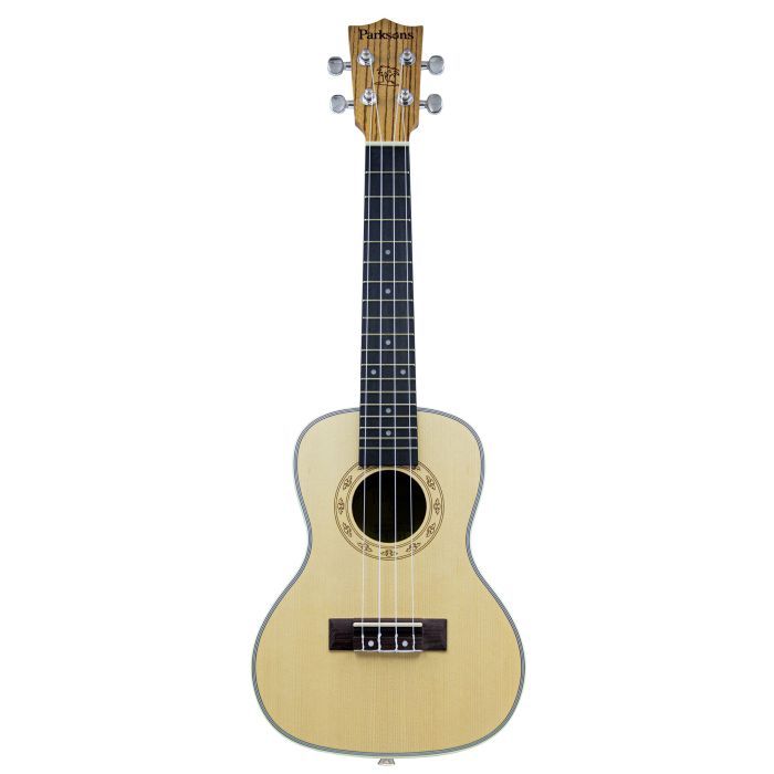 Укулеле Parksons UK-24Z Фото