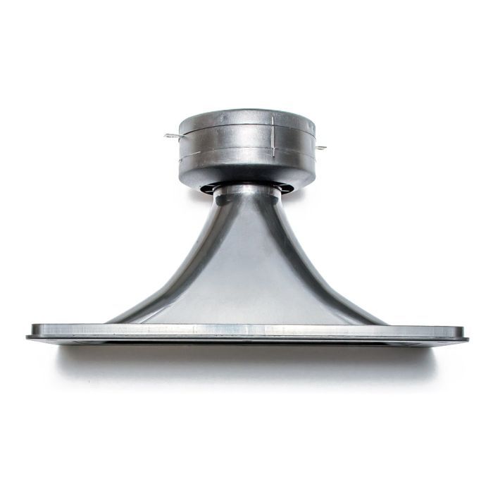 ВЧ драйвер SoundKing FG015 Фото