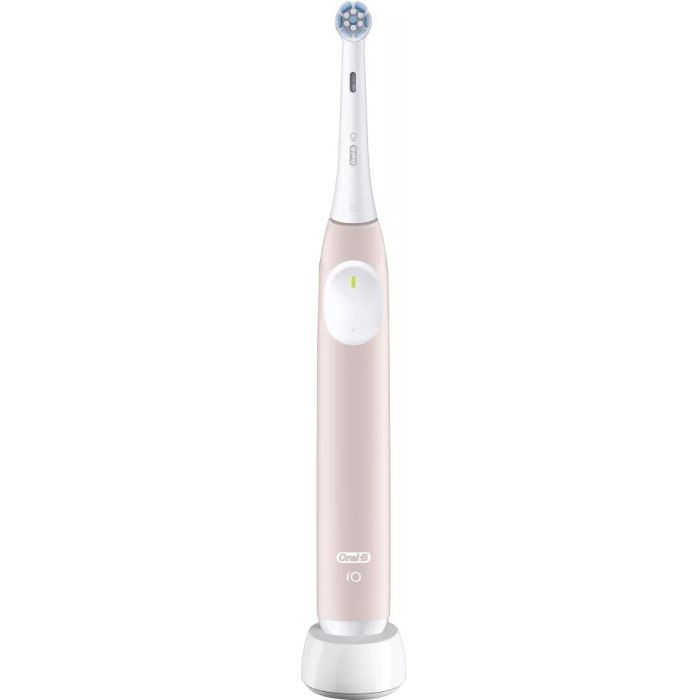 Электрическая зубная щетка Oral-B Series 2 iOS2.1C9.0 Pink Фото