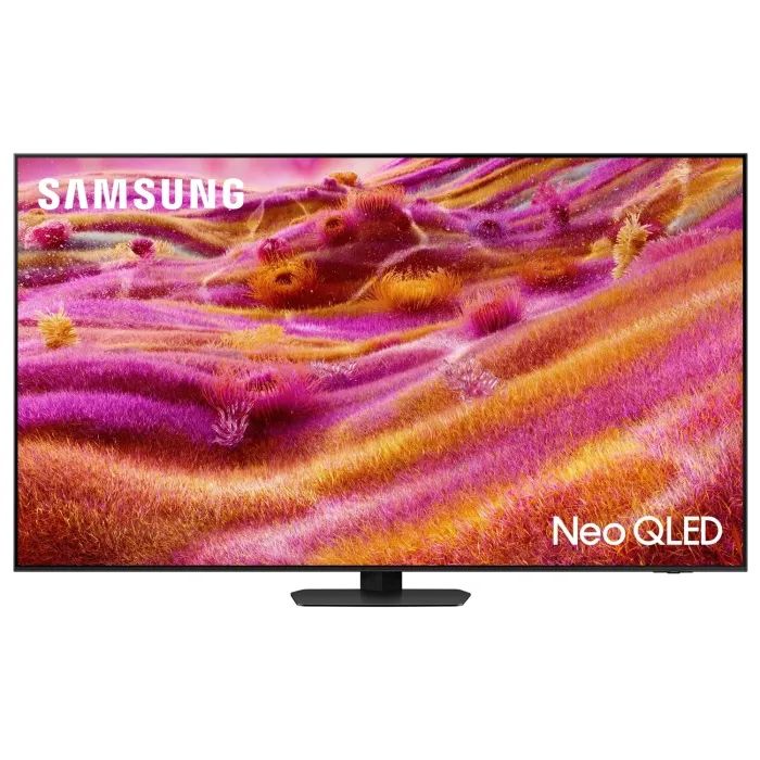 Телевизор Samsung QE85QN90FAUXUA Фото