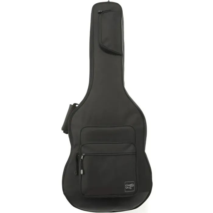 Чехол для гитары Ibanez IABB540-BK Фото