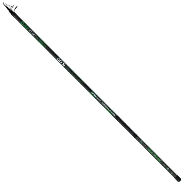 Удилище Maver Furia Bolo 6.00m Фото