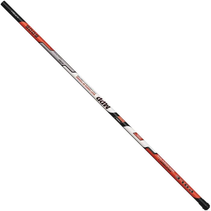 Удилище X-Fish MPP 6m Фото