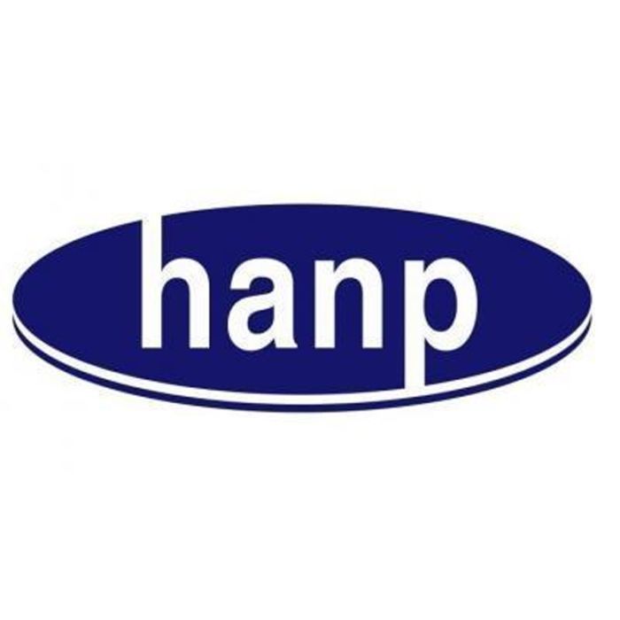 Картридж Hanp Samsung CLP-310/315/CLT-C4092S, Cyan refurbished Фото