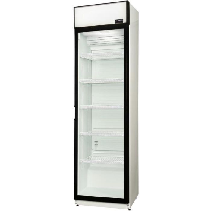 Холодильник Snaige CD40DC-S3022E Фото