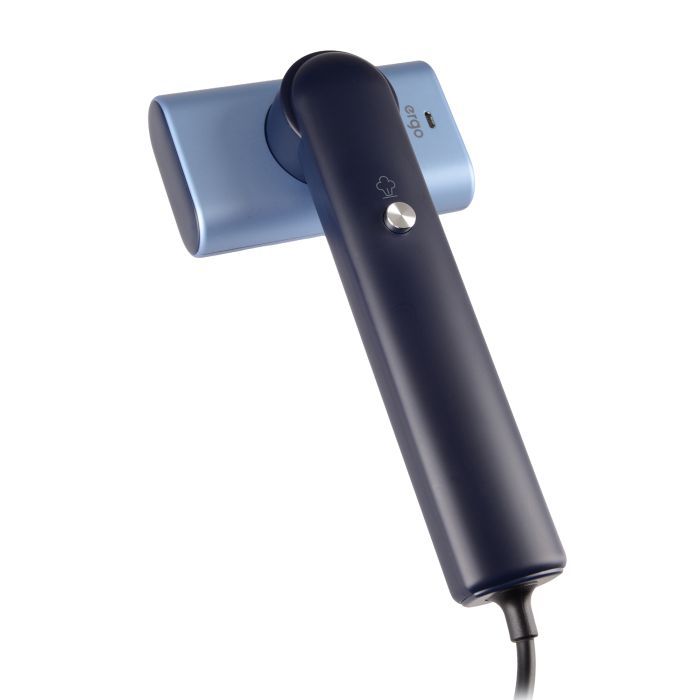 Отпариватель для одежды Ergo GS-1809 Фото