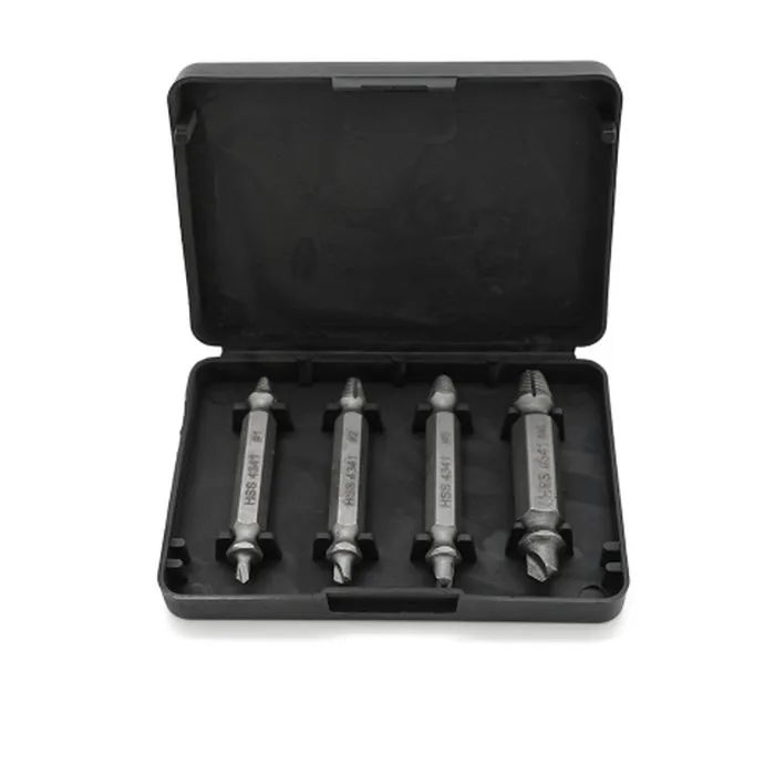 Экстрактор Voltronic EASY OUT TOOL 4F Фото