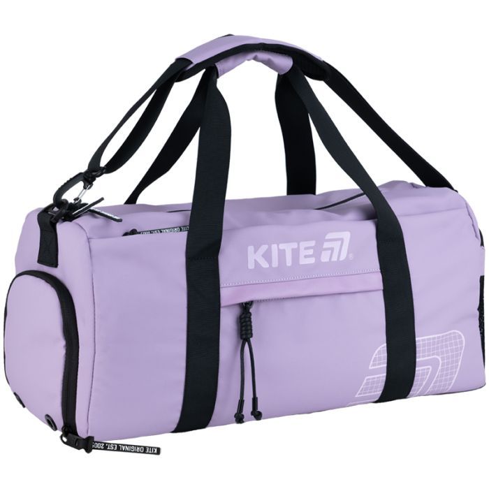 Сумка дорожная Kite спортивна Education teens 2530-3 Фото