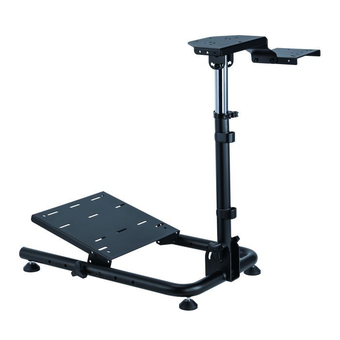 Кресло игровое OfficePro RS021 Фото