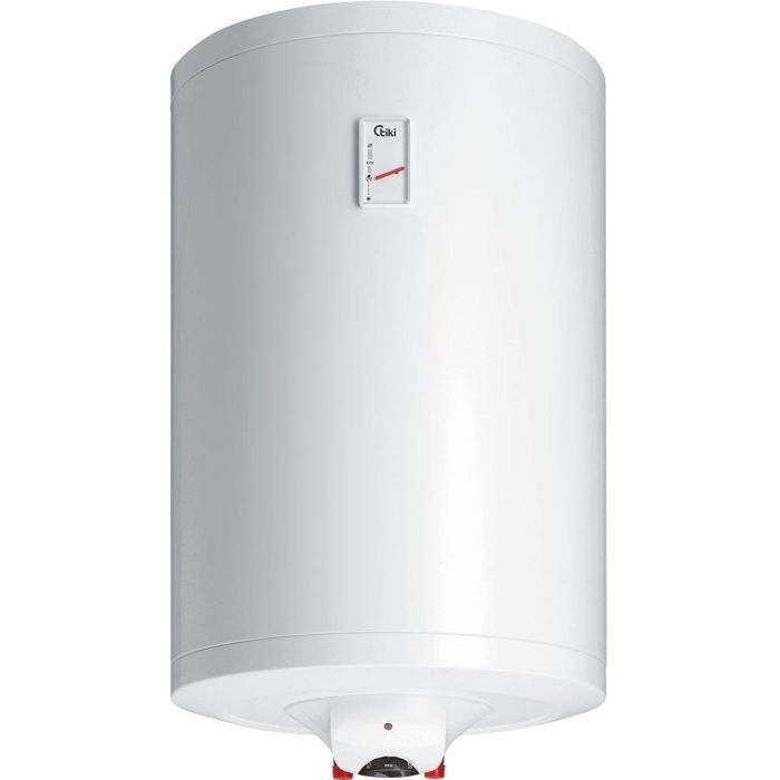 Бойлер TIKI Prime M 50V9 Фото