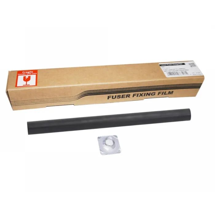 Термопленка CET HP CLJ M452 Фото