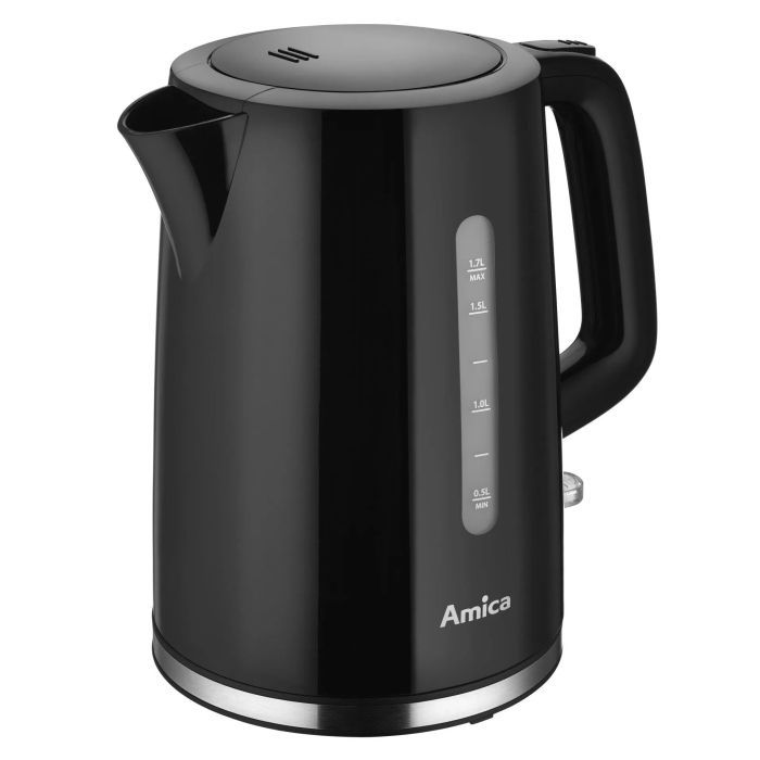 Электрочайник AMICA KF 1014 Фото