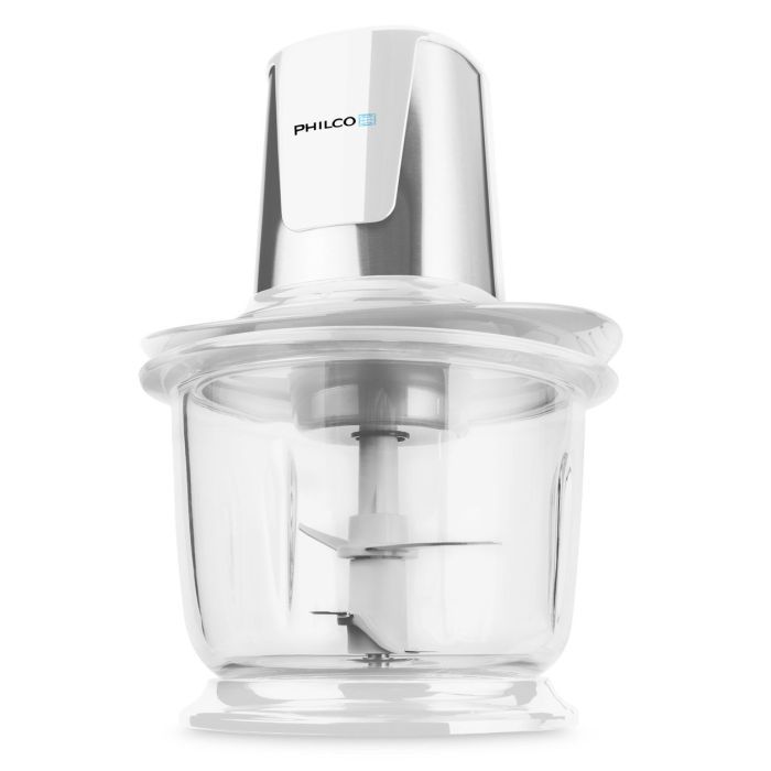 Измельчитель Philco PHHB 6910 Фото