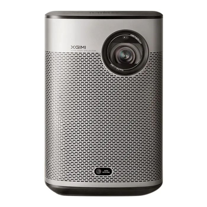 Проектор XGIMI Halo+ NEW Фото