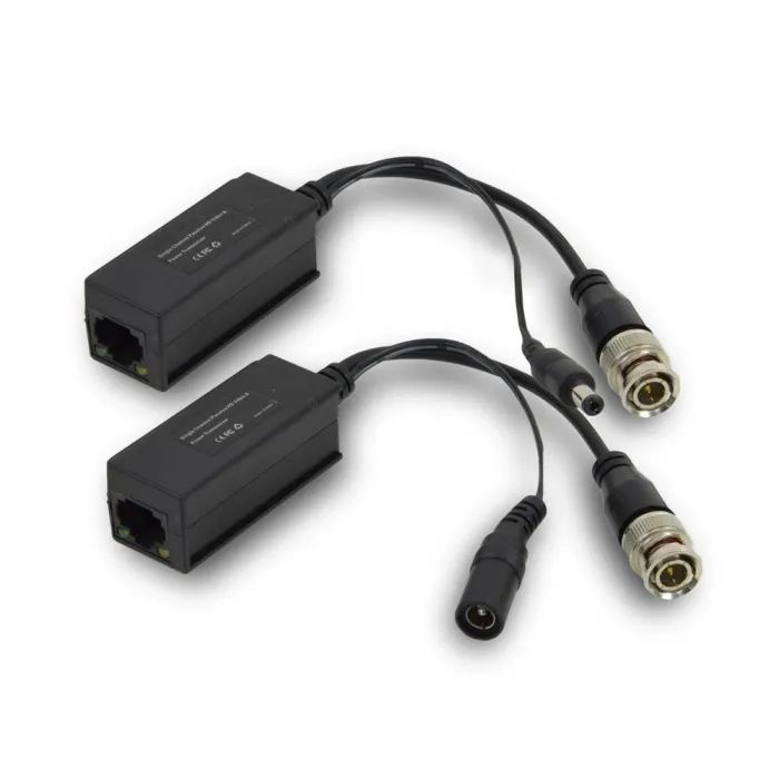 Приемо-передатчик Atis AL-101HPV Фото