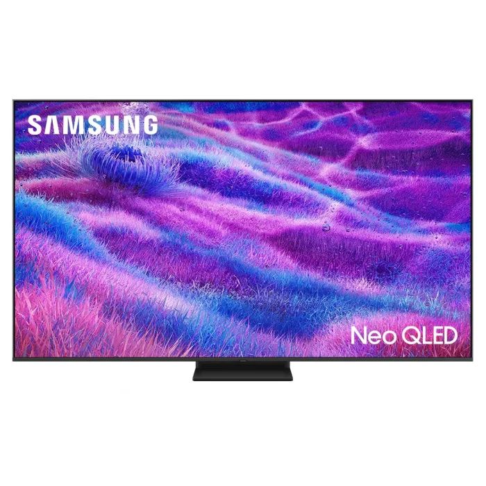 Телевизор Samsung QE100QN80FUXUA Фото