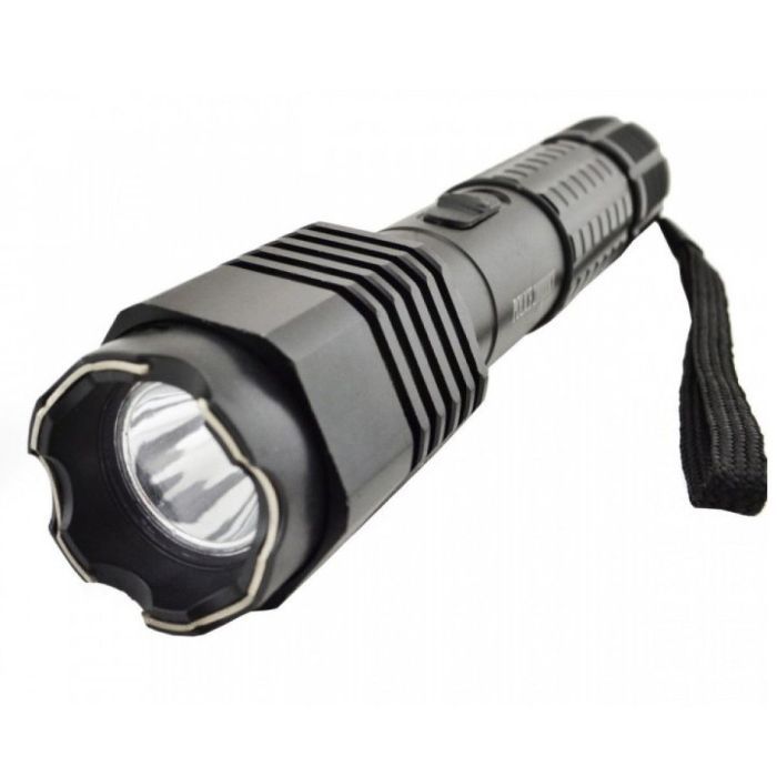 Фонарь Bailong BL-1103 Фото