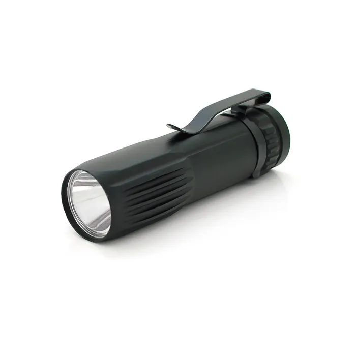 Фонарь PowerMaster MX-X8 300 Фото