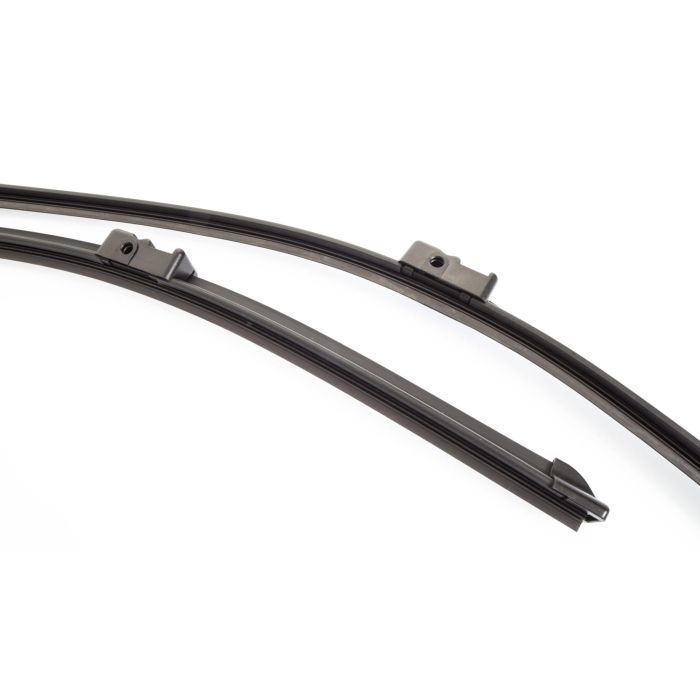 Щетка стеклоочистителя OXIMO 600+450мм Фото