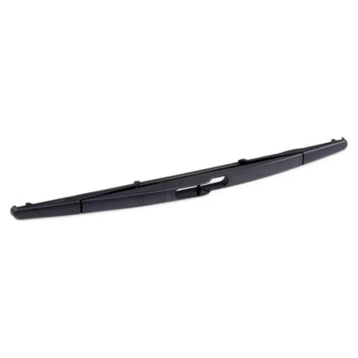 Щетка стеклоочистителя OXIMO 300 мм (12") Фото