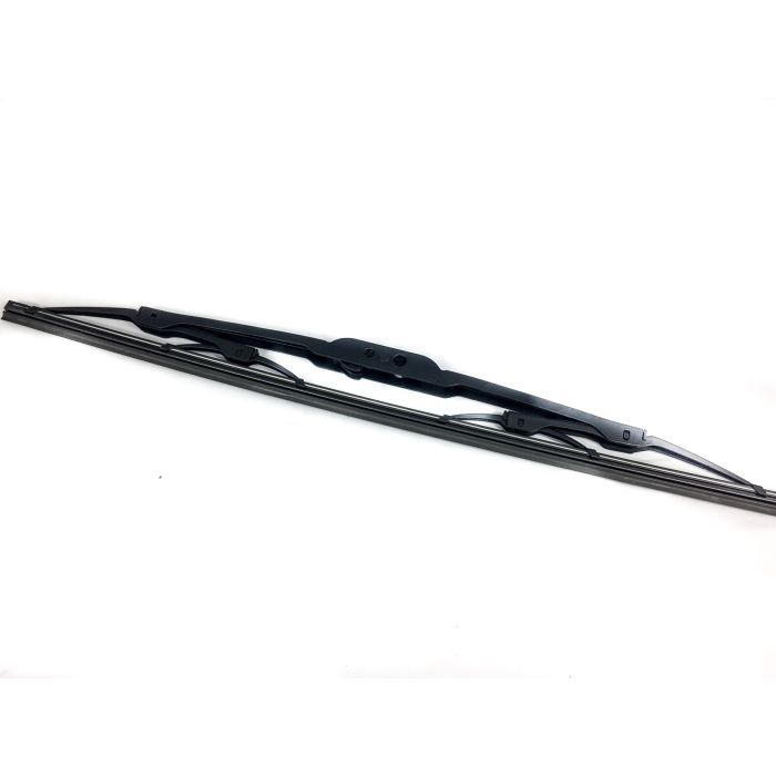 Щетка стеклоочистителя OXIMO каркасна 550 мм / 22 Фото