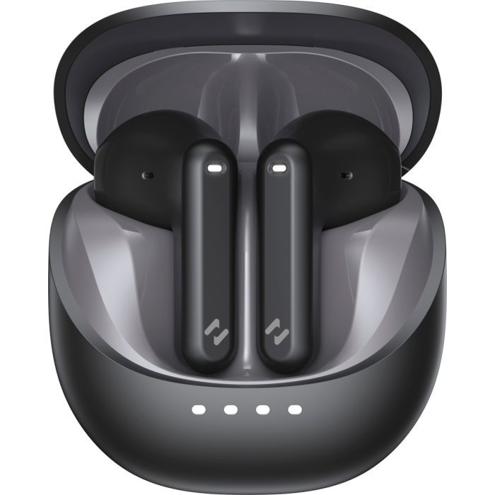 Наушники Havit TW931 Black Фото