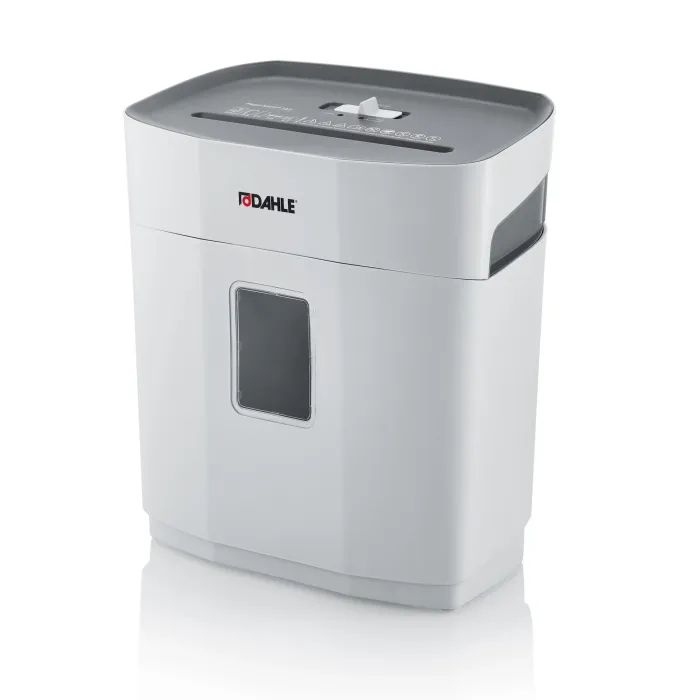 Уничтожитель документов Dahle PS 100 Фото