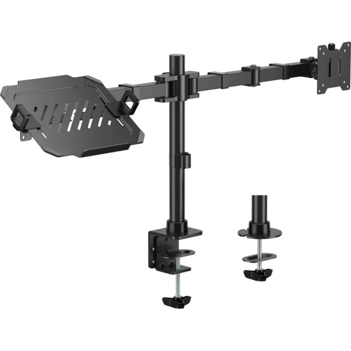 Кронштейн OfficePro MA113B Фото