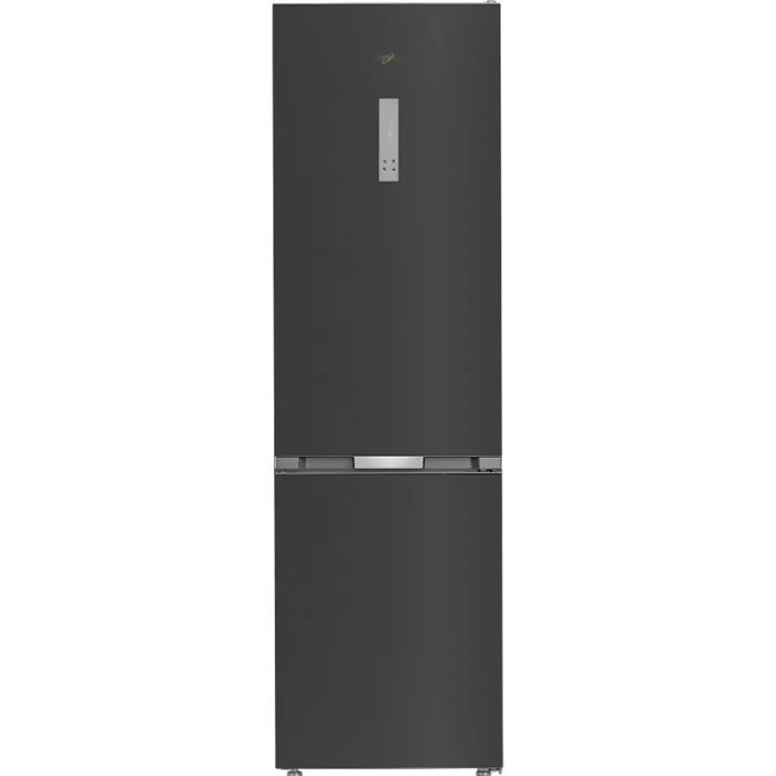 Холодильник Whirlpool WHK26402XBR4U1 Фото