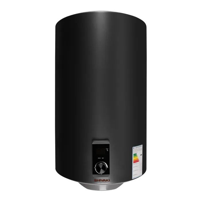 Бойлер Shivaki SHDDRY WH 2.0 80" MOIST Фото