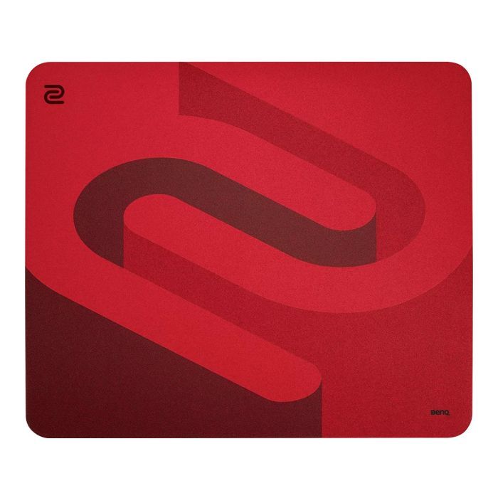 Коврик для мышки Zowie G-SR-SE-ZC05 Red Фото