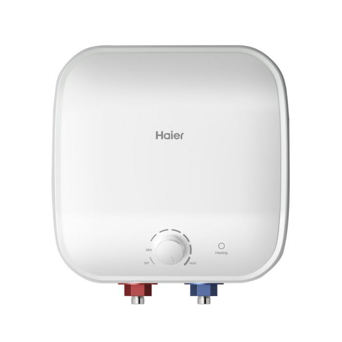 Бойлер Haier ES10V-SQM1(UA) Фото