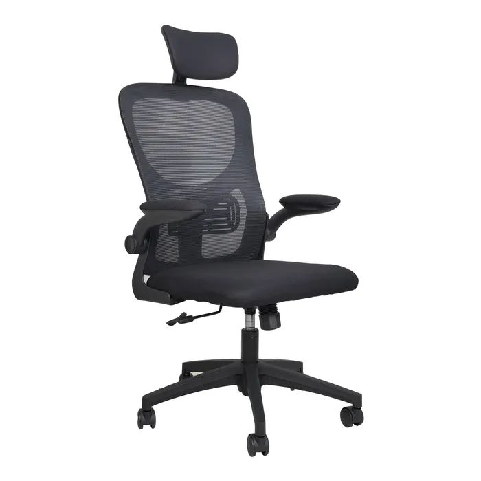 Офисное кресло Special4You Viper black Фото