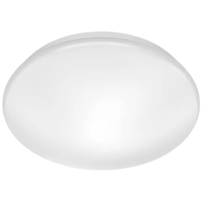 Светильник Philips Ceiling RD LED24W 840 IP44 Фото