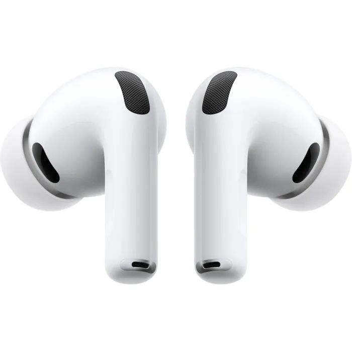 Наушники Apple AirPods Pro 3 Фото