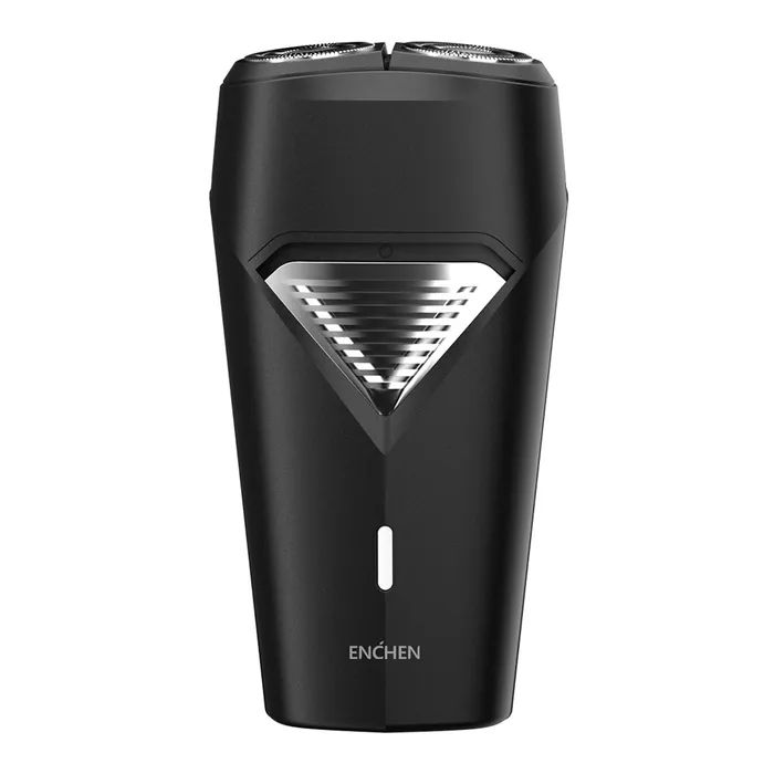 Электробритва Enchen K3 Фото