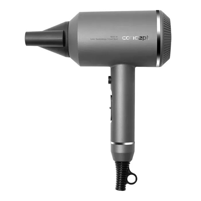 Фен Concept VV5750 Фото