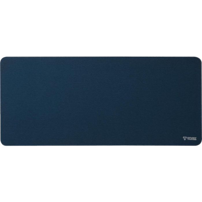 Коврик для мышки YENKEE YPM 9040BE XXL Blue Фото