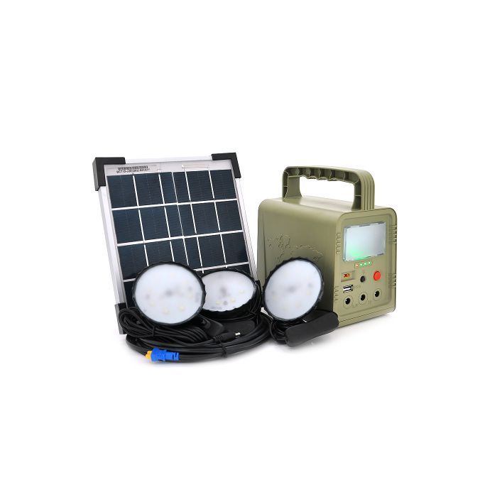 Фонарь Brazzers BRPF-CF42/5 Фото