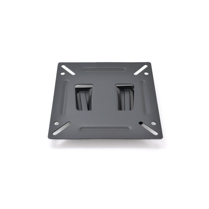 Кронштейн PiPo PP- L1 Фото