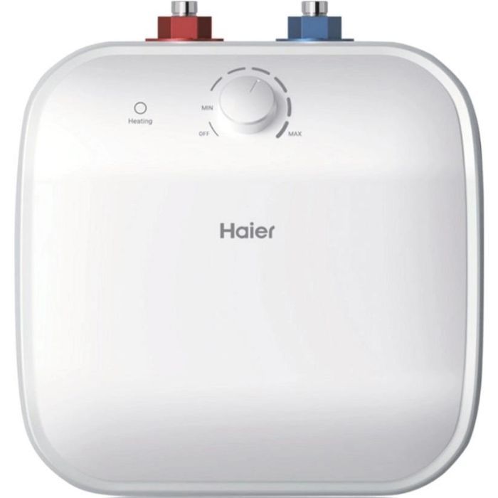 Бойлер Haier ES15V-SQM2(UA) Фото
